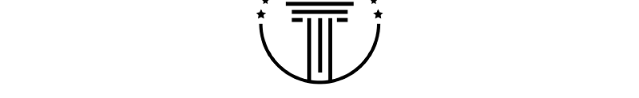 Cristina del Mar Lozano Fernández