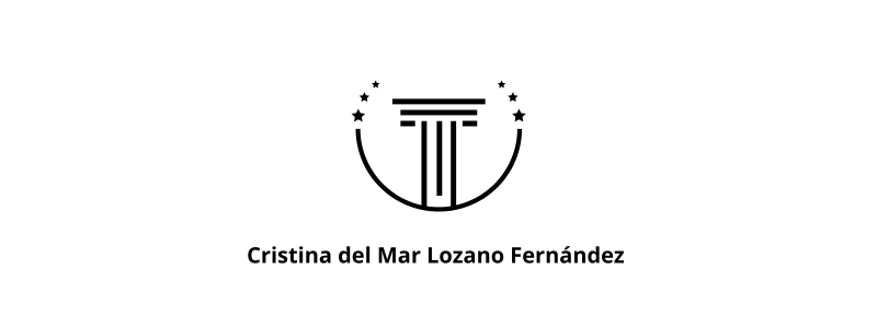 Cristina del Mar Lozano Fernández
